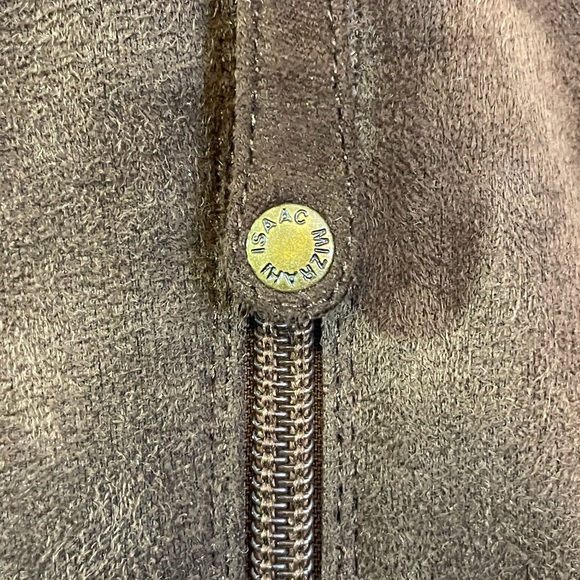 🔹Isaac Mizrahi Heeled Boots🔹 - Picture 4 of 8